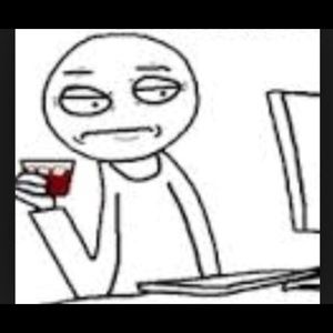 Meet your Posher, Antonio